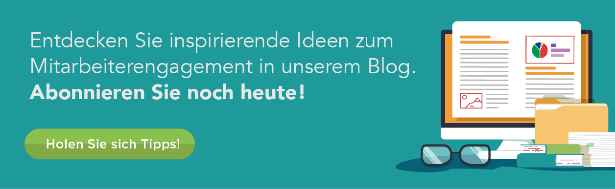 Engagement Pillar Page - German_CTA - Subscribe to Our Blog