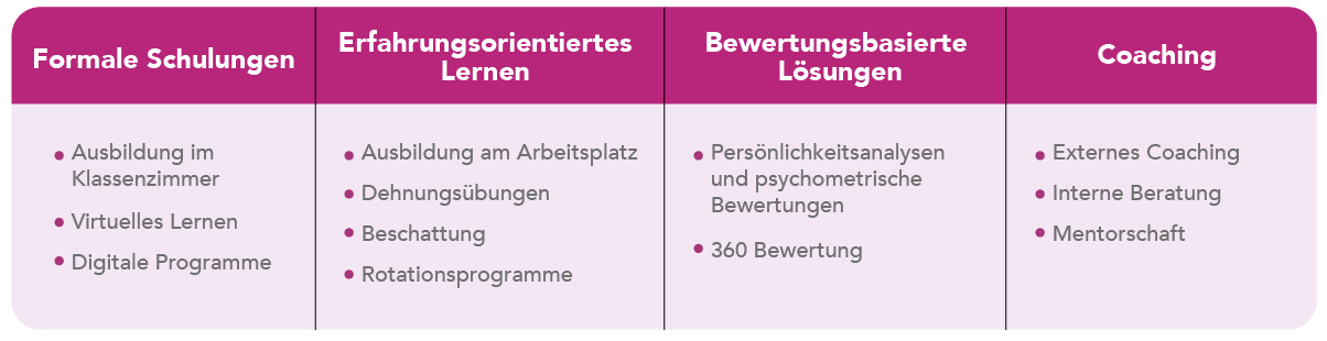 Leadership Development Translations_german-1
